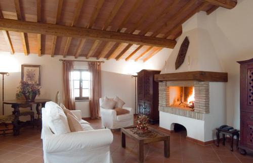 Barberino Val d'Elsa House | Le Torri