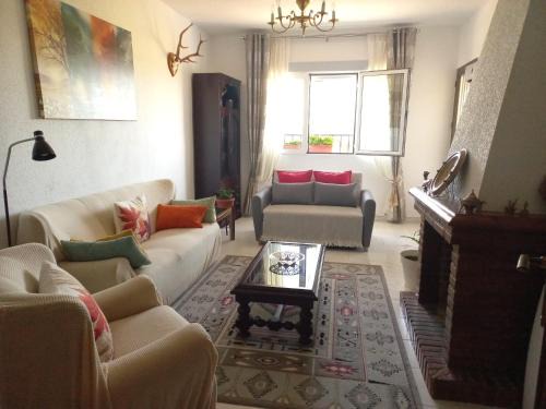 Membrio Apartment | Lenka