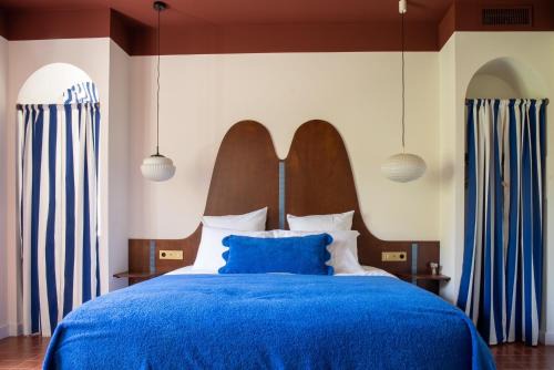 Saint-Victor Bed & Breakfast | Les Chambres de la Relève