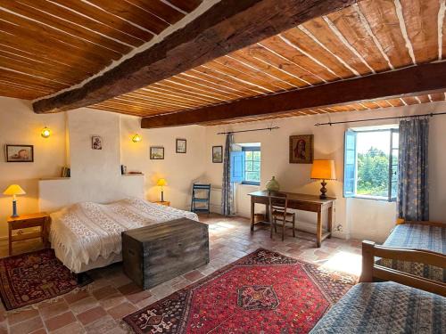 Village House | Les Maisons de Mons