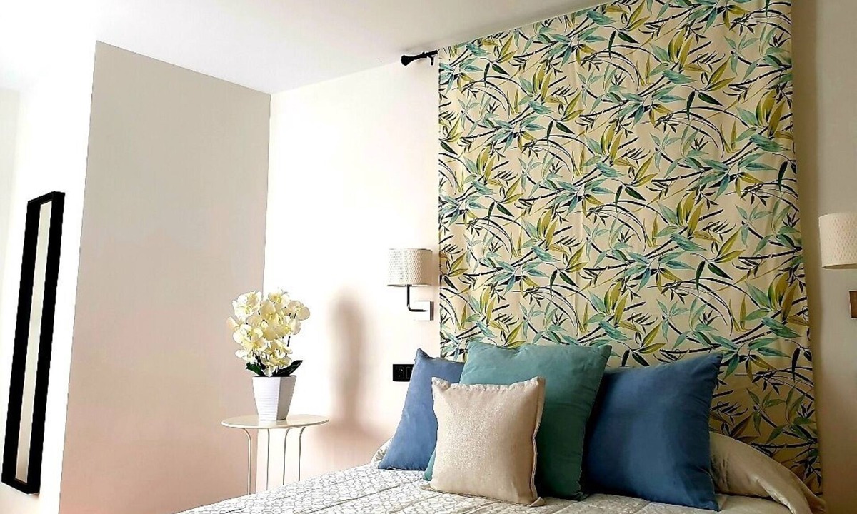 San Jose Obrero Apartment | Lhome Lara