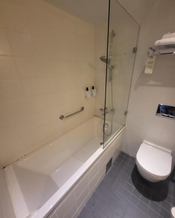 Poblats Maritims Apartment | Lliri 7 València