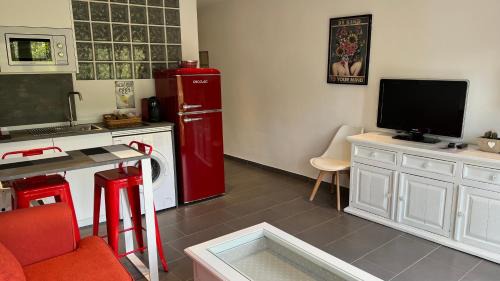 Bejar Apartment | LOFT URBANO