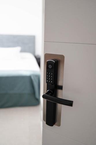 Onda House | M&A Hostal en Onda
