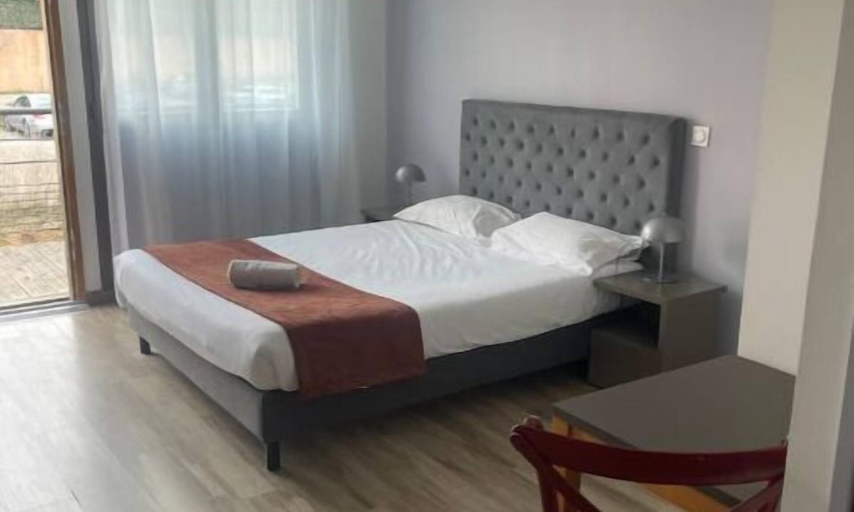 Eguilles Apartment | Ma Provence à 2 pas D'aix au Calme