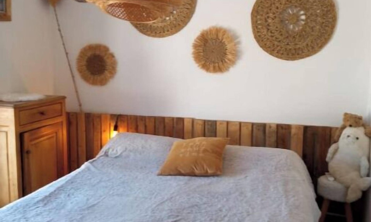 Lambesc Villa | Magnificent Villa with swimming pool, Pool House.