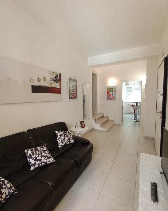 L'Aquila Apartment | Maison G