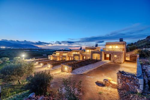 Malia Villa | Minoan Villas