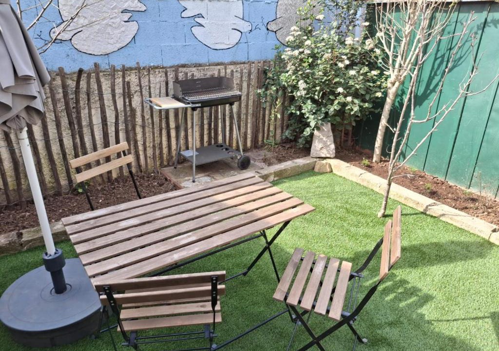 Mireval Apartment | Mireval
