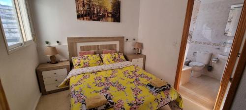 Rincon de Loix Apartment | Monaco III