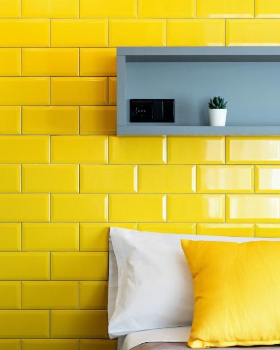 Camins al Grau Hotel | Nest Style Valencia