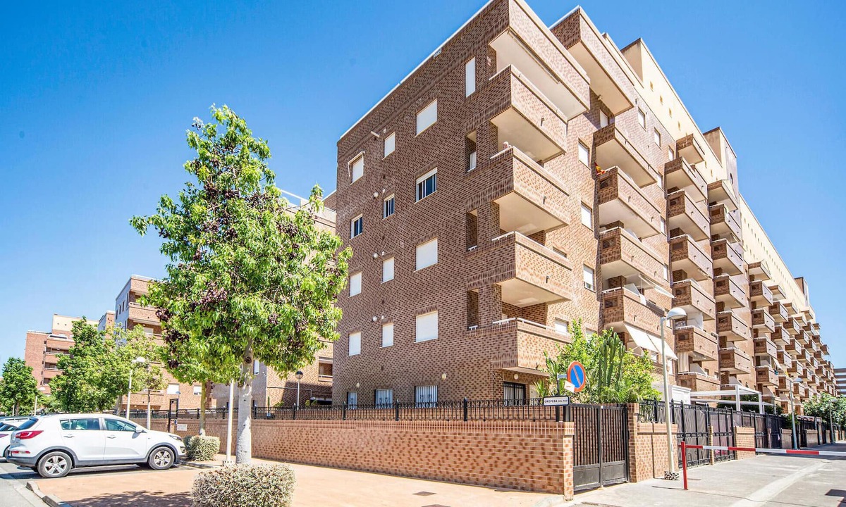 Marina d'Or Apartment | Nice apartment in Oropesa del Mar