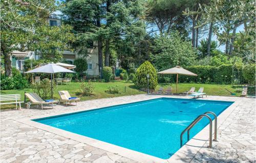 Grottaferrata House | Nice Home In Grottaferrata