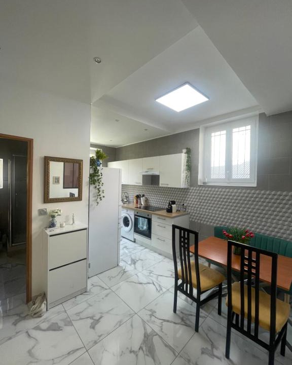 Liberation Apartment | Nice Libération
