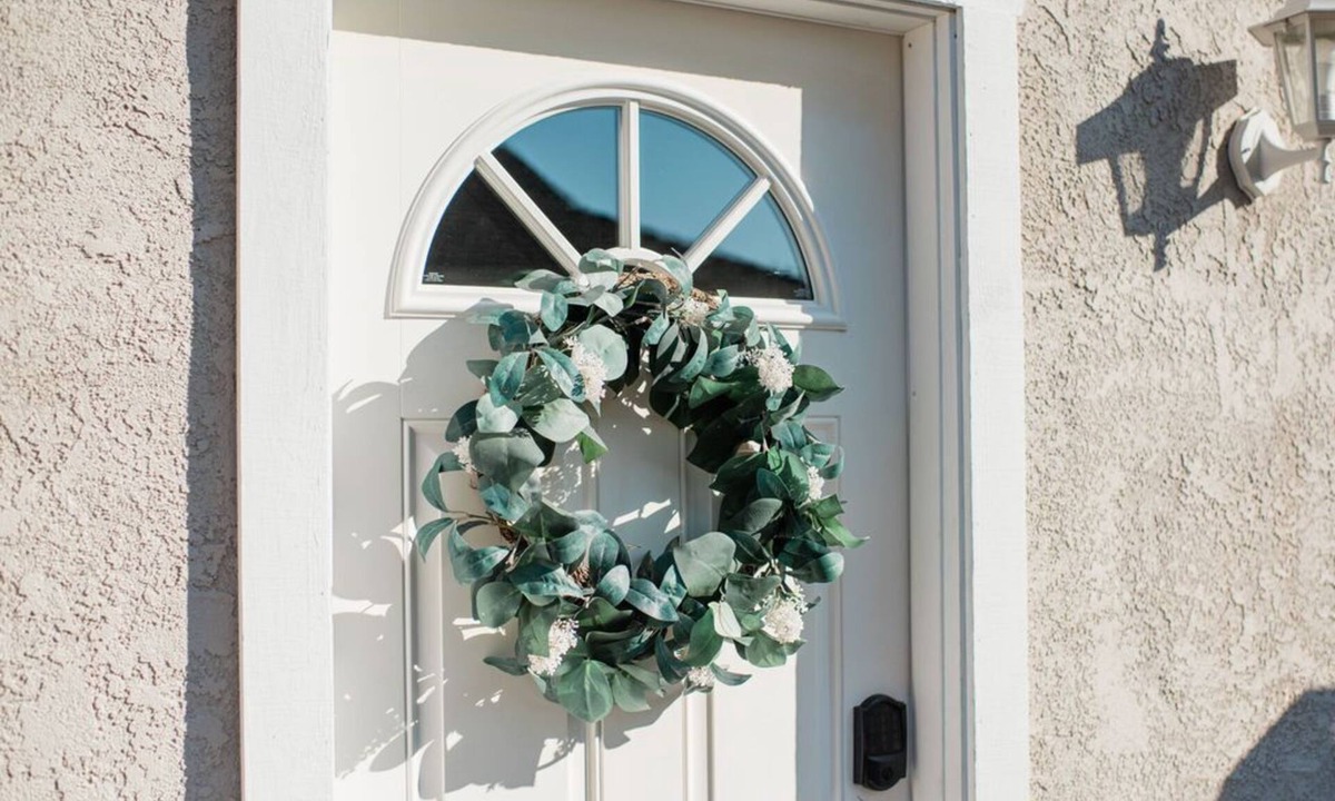 Paso Robles Apartment | Oaks & Grapes Getaway