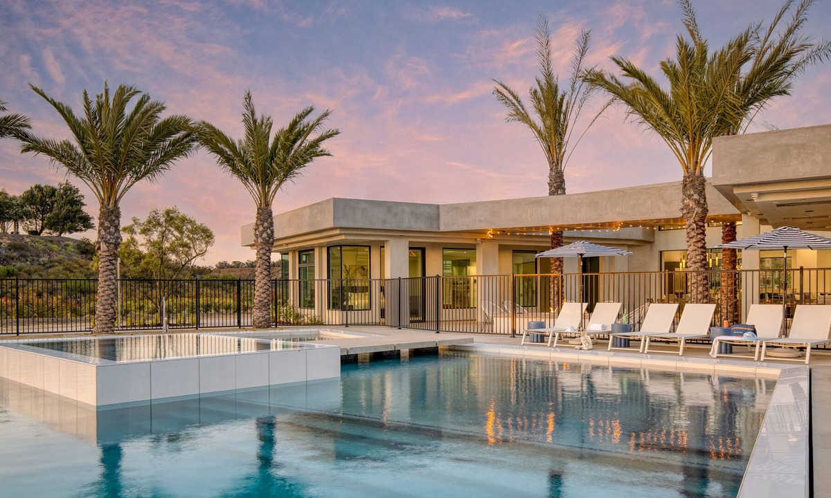 Temecula Villa | Oasis Del Sol by AvantStay | Pool, Outdoor Dining, Open Spaced Living Area!