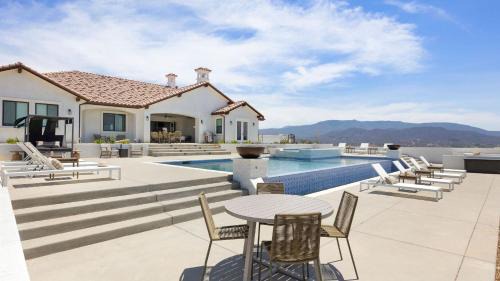 Temecula Villa | Pinot Point by AvantStay