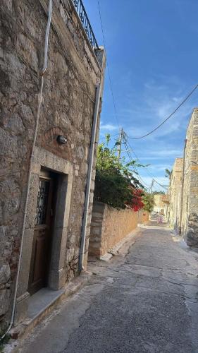 Mesta Apartment | Porta Mesta