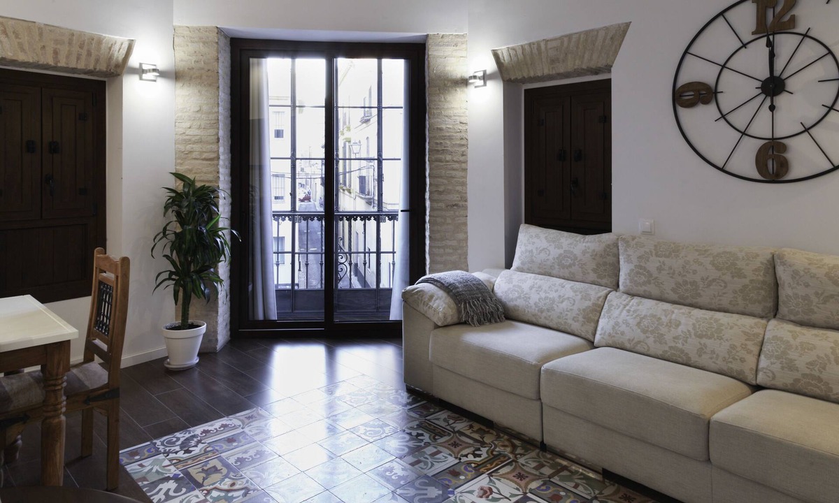 Santa Catalina Apartment | Posada Pilatos