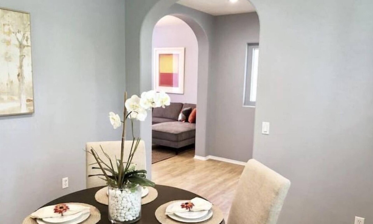 Quail Hill House | Pristine, convenient location, resort amenities