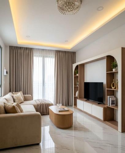 Thep Kasattri Villa | Private Pool Villa for Rent Thalang, Phuket