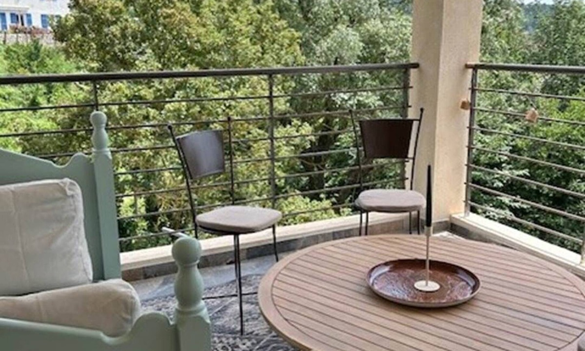 Levens Villa | Privatization of the house (minimum 3 nights)