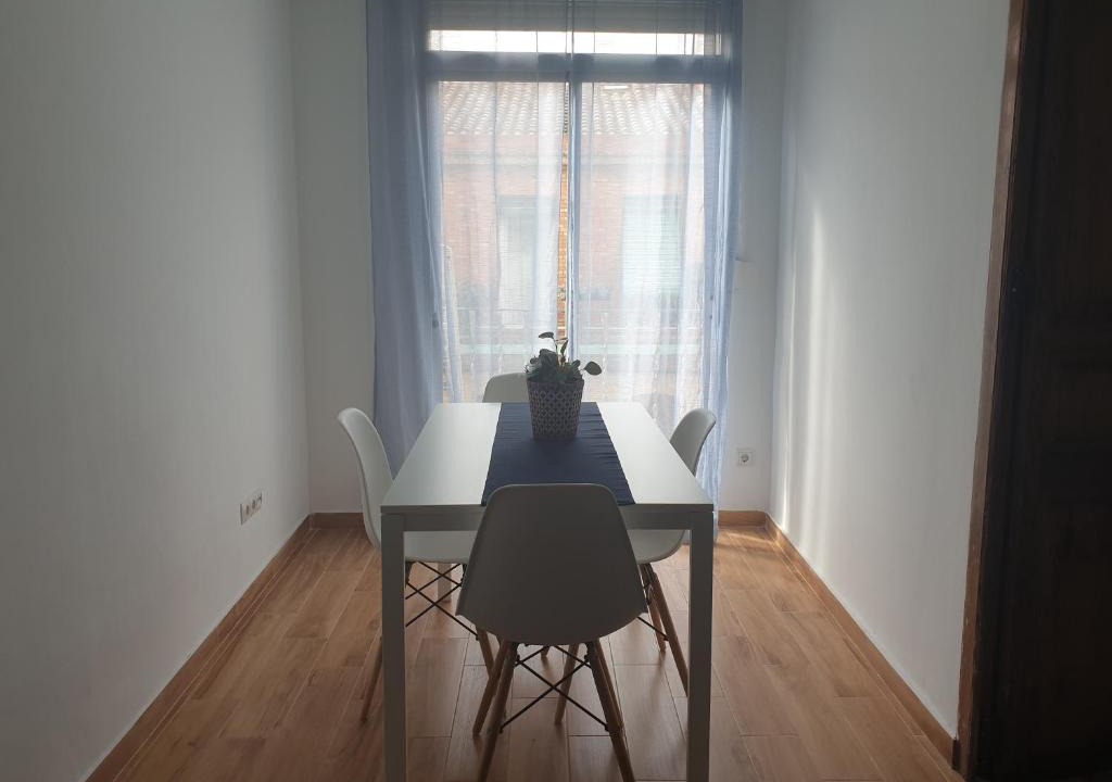 El Cabanyal Apartment | Progreso by Azahar Stay