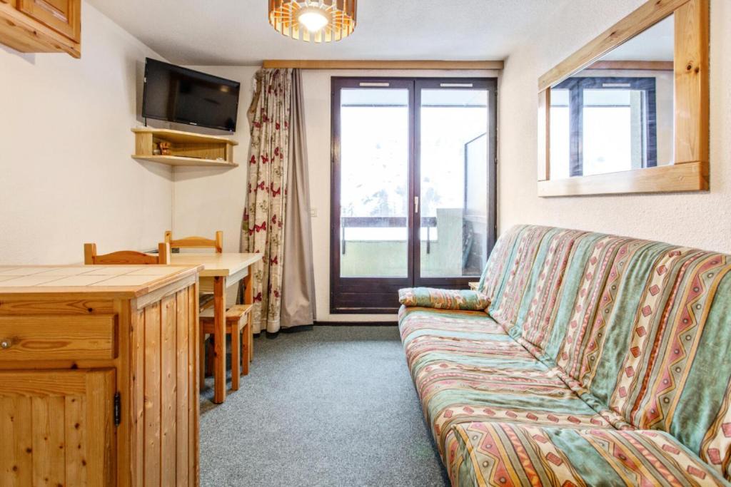 Vars Apartment | Résidence Les Colchiques - Maeva Particuliers 107745