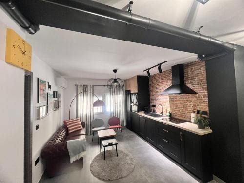 Puerto Real House | R&C Centro 4