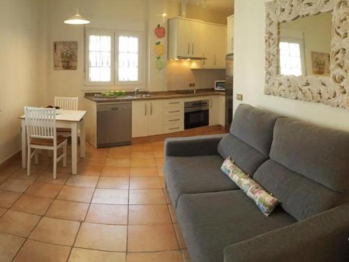 Zahara de los Atunes Apartment | REf 52 APARTAMENTO LAS BRISAS