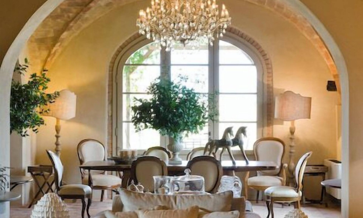 Bibbona Other | Relais Sant'Elena