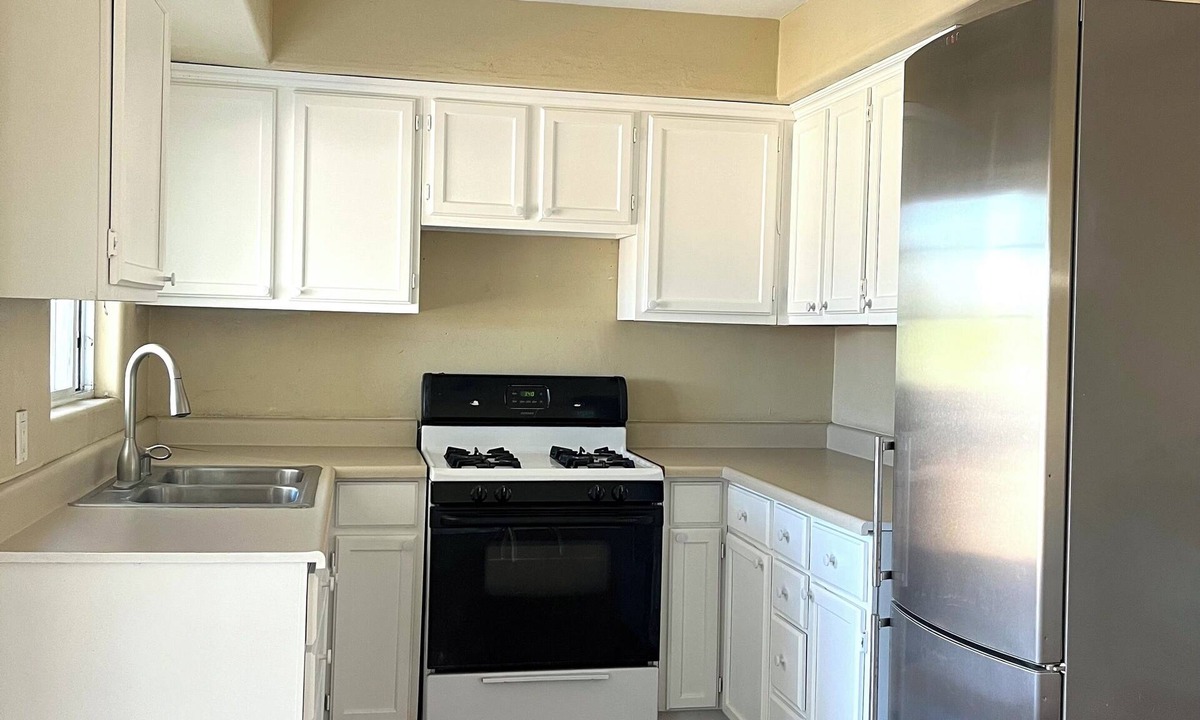 Oak Park House | Relaxing home in great location
