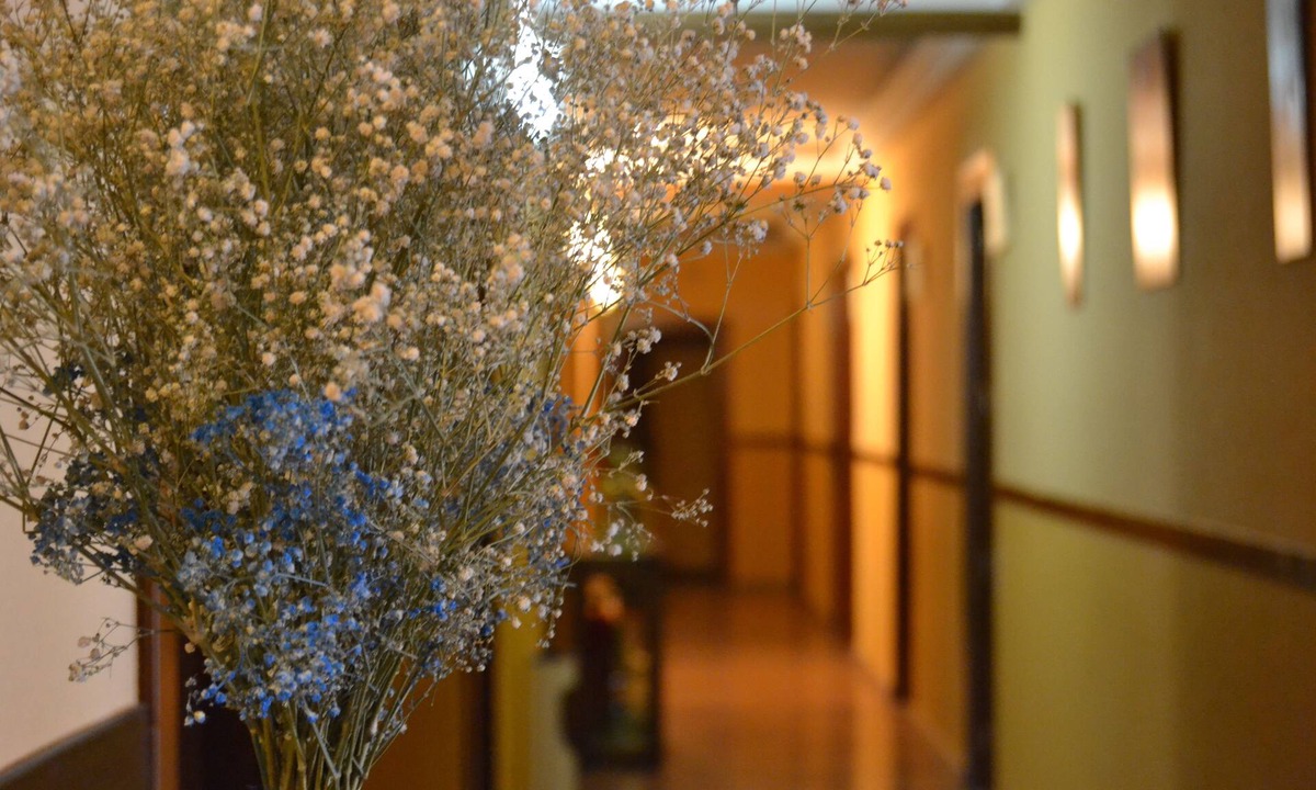 Castril House | Rural el Maño
