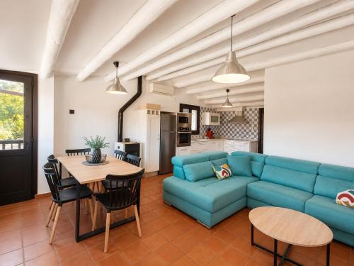 Hervas Apartment | Sésamo Apartamento