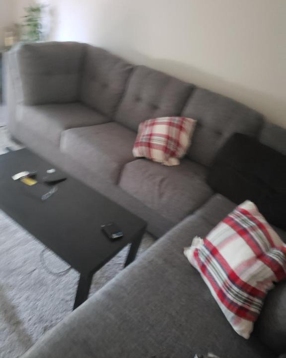 Northside Apartment | San Jose downtown