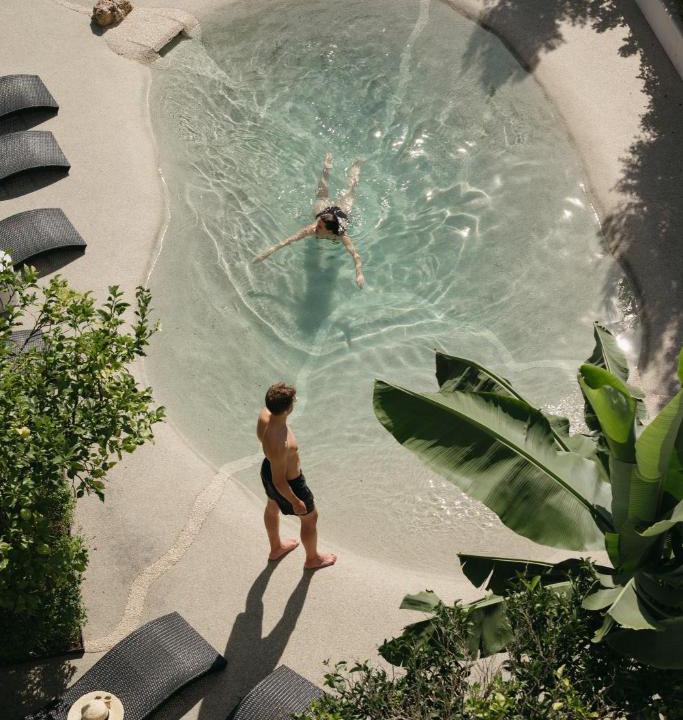 Santander Hotel | Sercotel El Balcón de la Bahía Suites