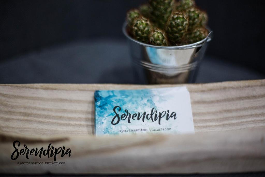 Margallo Apartment | Serendipia San Justo