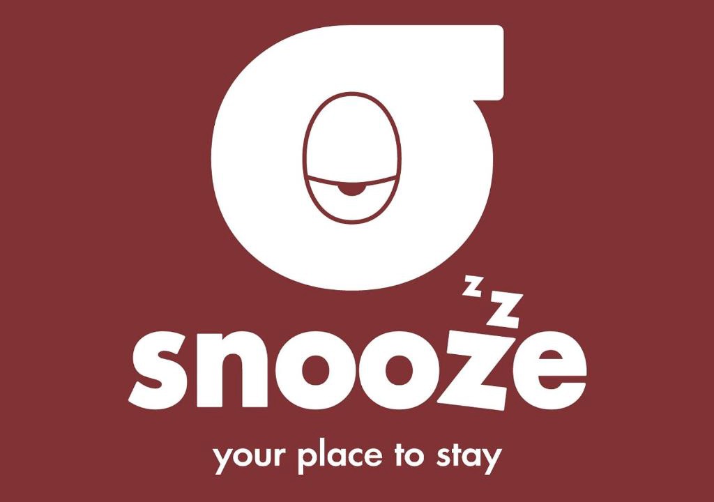 Argyroupoli Apartment | Snooze H