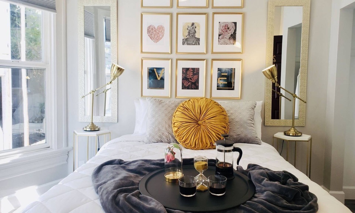 Cortez Hill House | Somerset