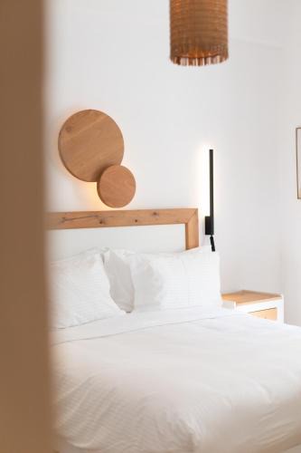 Mykonos Town Villa | Spitarona Town House - Largest VIlla in the Center
