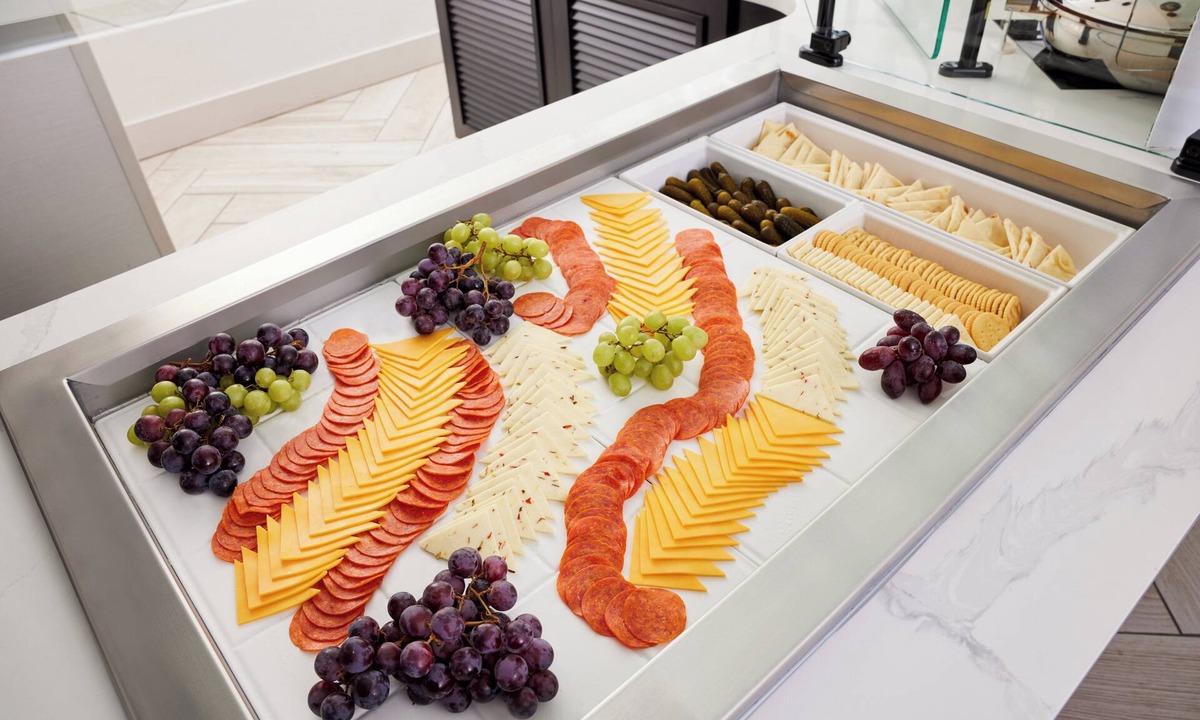 Milpitas Hotel | Staybridge Suites Silicon Valley by IHG