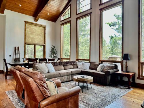Stonegate Villa | Stonegate 12