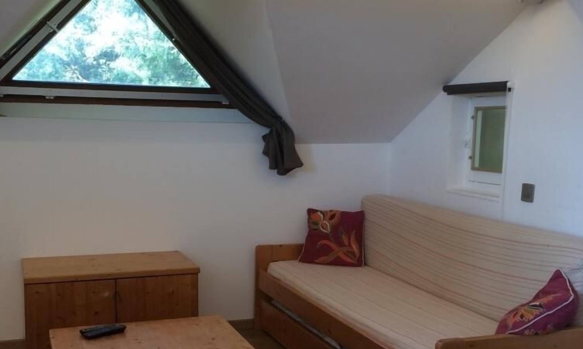 Villard-de-Lans Apartment | Studio Villard-de-Lans, studio flat, 4 persons
