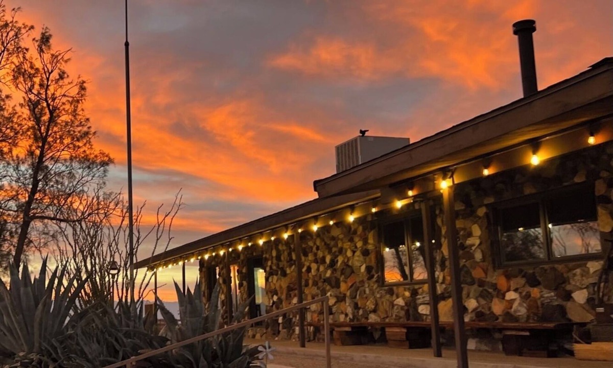 Ridgecrest House | Stunning Mojave Desert, CA Home - Recreation, Views, Death Valley & Other Parks