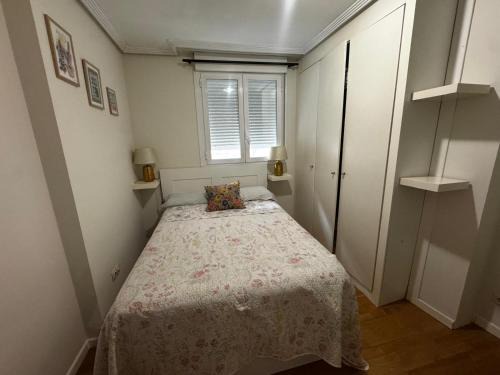 Barrio de La Latina House | Suite Latina