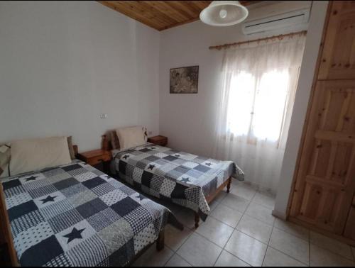 Anaxos House | Sunny Home