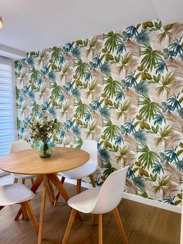 El Grao de Castellon Apartment | Sunset Grao Beach