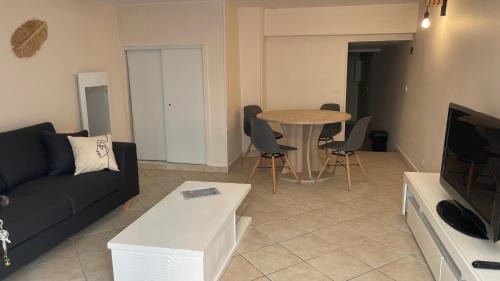 Tallard Apartment | T2 centre historique Tallard