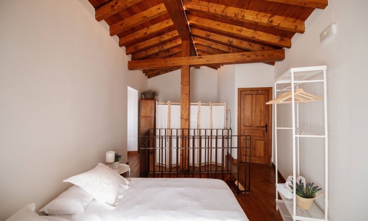Trujillo House | THE POSTIGO