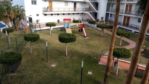 Torrox Costa Apartment | Torrox Costa